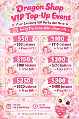 Wholesale DIY Stationery and Toy Supplies - Get Creative and Have Fun with Our Bulk Packages -austinVIP