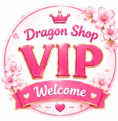 Wholesale DIY Stationery and Toy Supplies - Get Creative and Have Fun with Our Bulk Packages -austinVIP